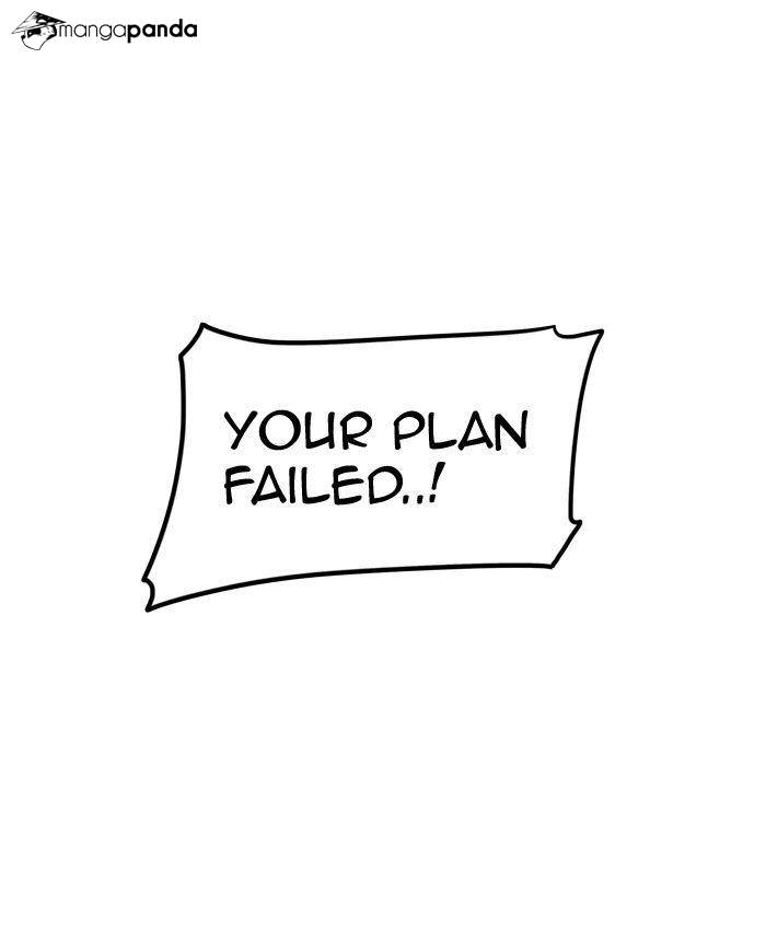 Tower of God Chapter 166 image 111
